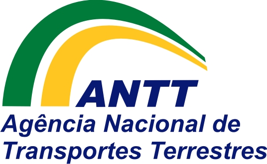 Antt