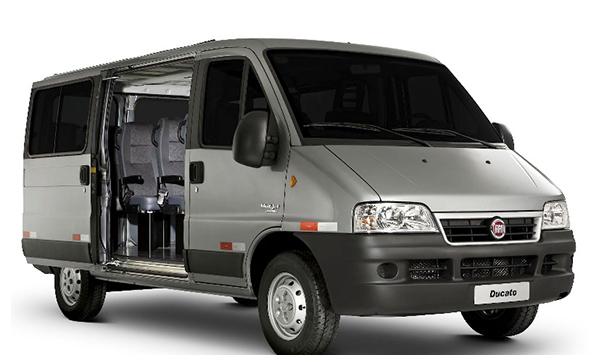 Ducato