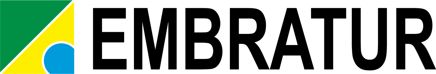 embratur