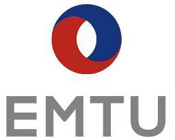 EMTU