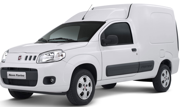 Fiorino