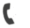 Telefone da World Express