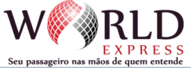 World Express