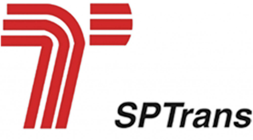 SPTrans